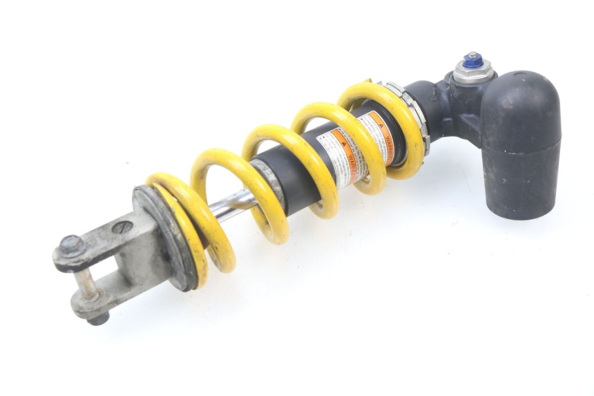 photo de AMORTIGUADOR TRASERO SUZUKI GSX-R GSXR 600 (2008 - 2010) - Vista principal