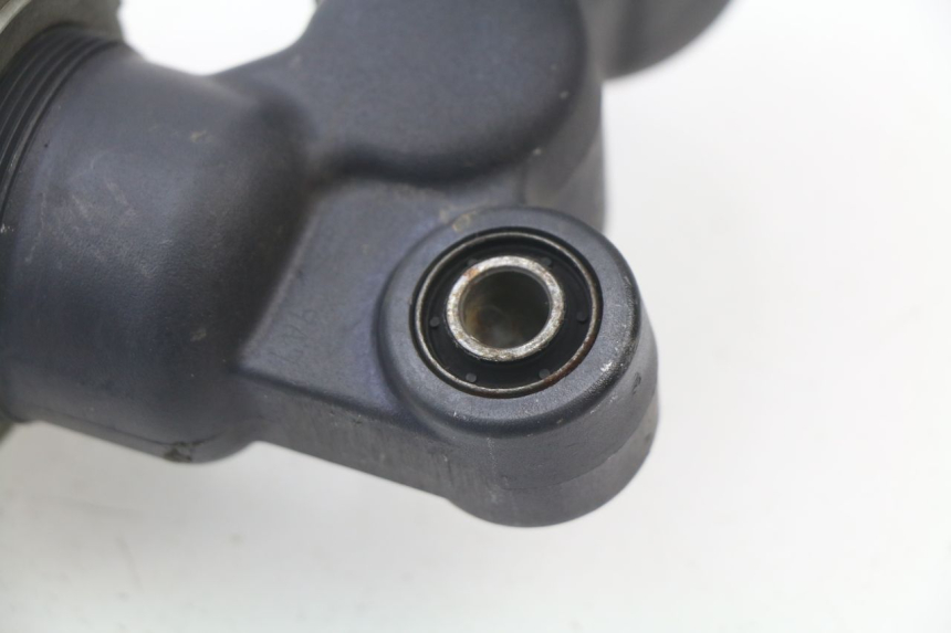 photo de AMORTIGUADOR TRASERO SUZUKI GSX-R GSXR 600 (2008 - 2010) - Zoom estado de uso