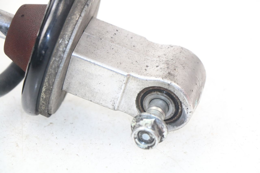 photo de AMORTIGUADOR TRASERO SUZUKI GSX-R GSXR 750 (2011 - 2016) - Detalle de la pieza