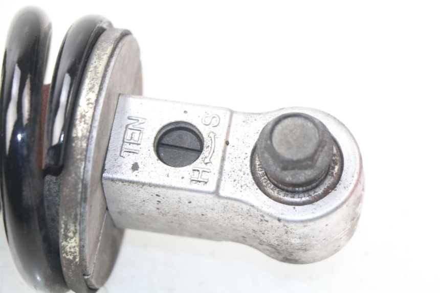 photo de AMORTIGUADOR TRASERO SUZUKI GSX-R GSXR 750 (2011 - 2016) - Vista general del producto