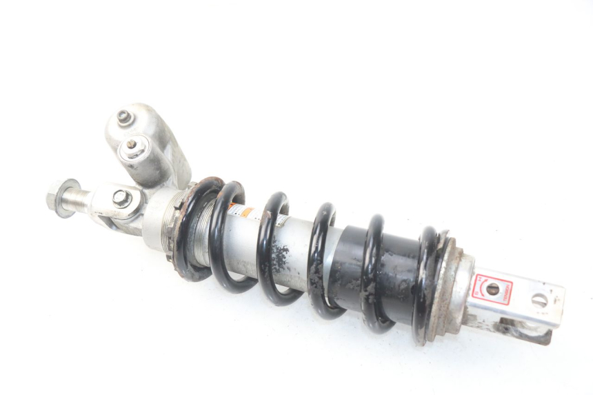 photo de AMORTIGUADOR TRASERO SUZUKI GSX-R GSXR 600 (2001 - 2003) - Otra perspectiva