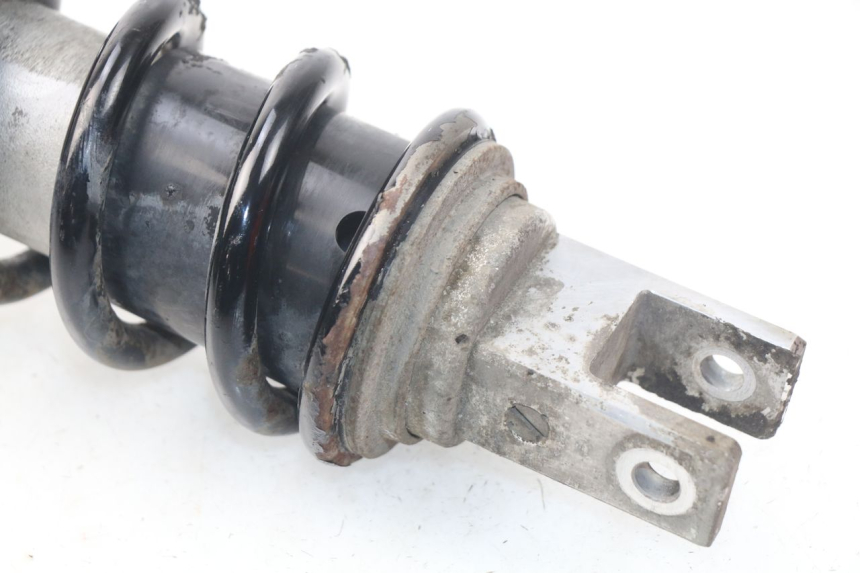 photo de AMORTIGUADOR TRASERO SUZUKI GSX-R GSXR 600 (2001 - 2003) - Primer plano técnico