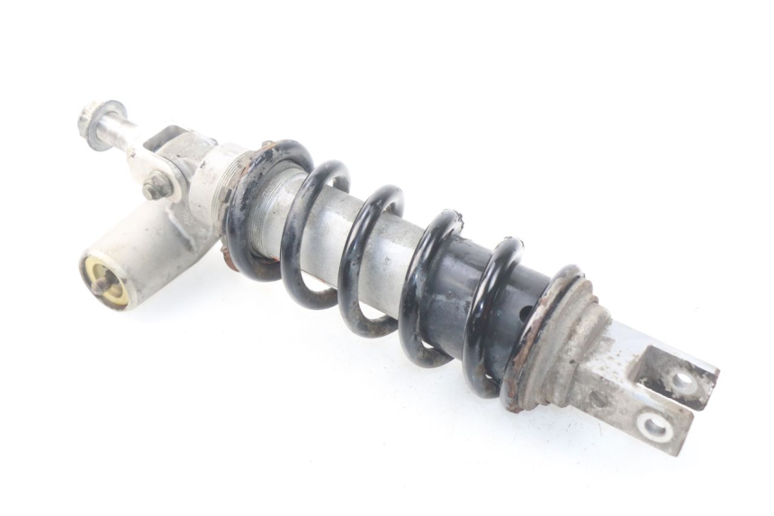 photo de AMORTIGUADOR TRASERO SUZUKI GSX-R GSXR 600 (2001 - 2003) - Vista general del producto