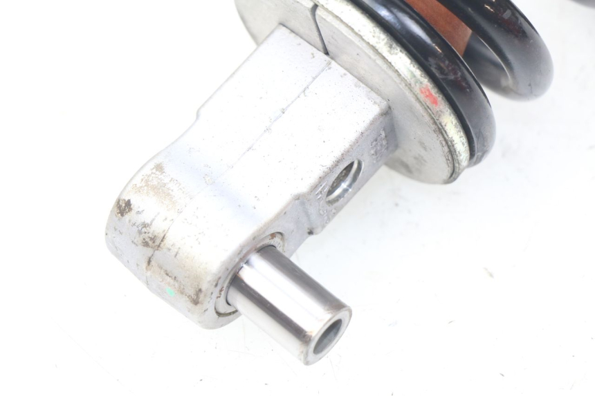 photo de AMORTIGUADOR TRASERO SUZUKI GSX-R GSXR 750 (2011 - 2016) - Detalle de la pieza