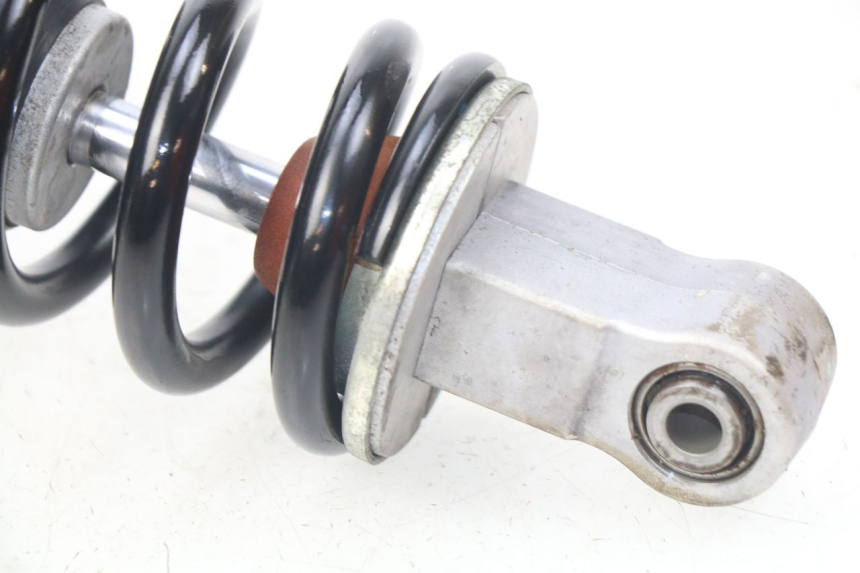 photo de AMORTIGUADOR TRASERO SUZUKI GSX-R GSXR 750 (2011 - 2016) - Otra perspectiva