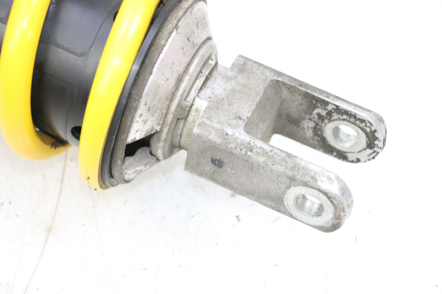 photo de AMORTIGUADOR TRASERO SUZUKI GSXR GSX-R 1000 (2003 - 2004) - Marcados y referencias originales