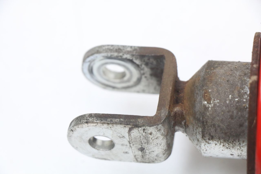 photo de AMORTIGUADOR TRASERO HYOSUNG GTR 125 (2006 - 2008) - Otra perspectiva