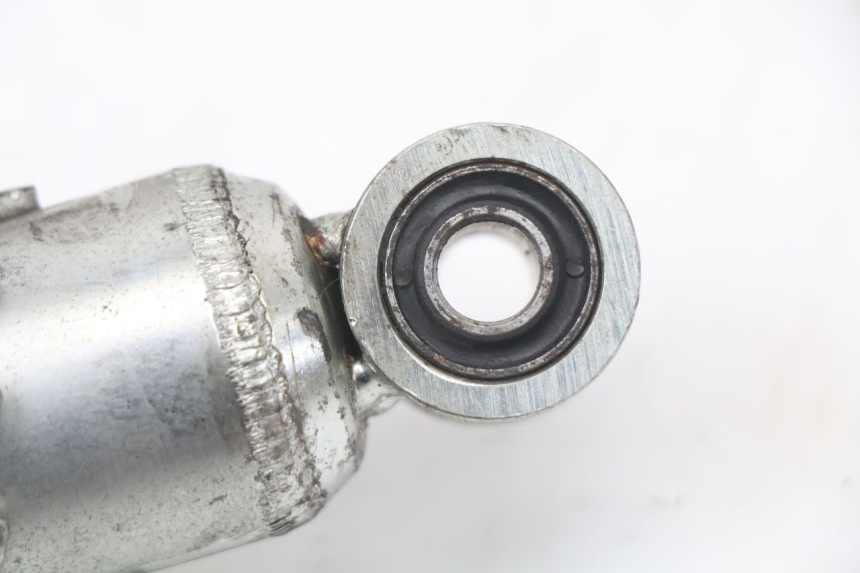 photo de AMORTIGUADOR TRASERO HYOSUNG GTR 125 (2006 - 2008) - Vista general del producto