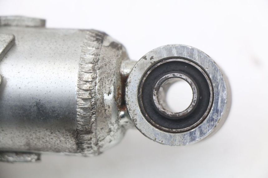 photo de AMORTIGUADOR TRASERO HYOSUNG GTR 125 (2006 - 2008) - Detalles de los puntos de fijación