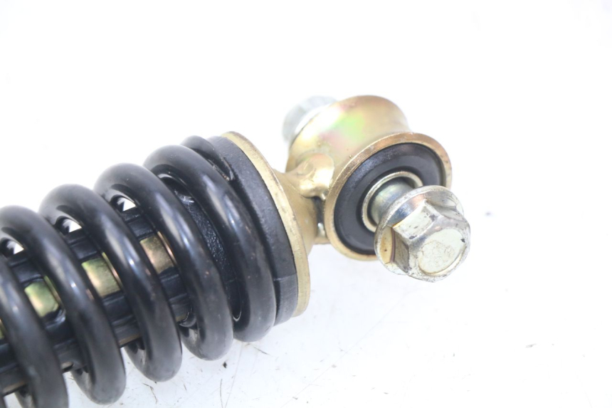 photo de AMORTIGUADOR TRASERO EUROCKA GTR 50 (2018 - 2021) - Primer plano técnico