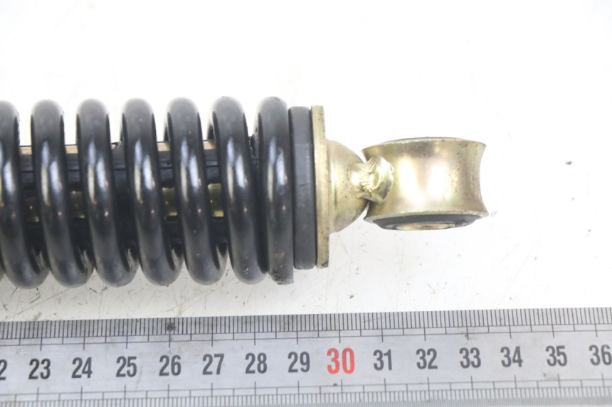 photo de AMORTIGUADOR TRASERO EUROCKA GTR 50 (2007 - 2017) - Detalle de la pieza