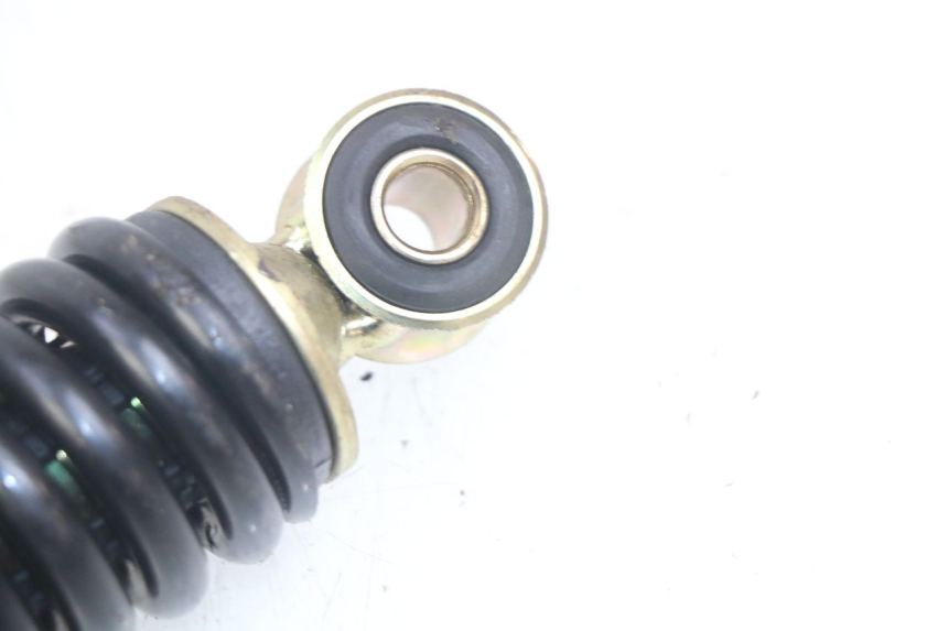 photo de AMORTIGUADOR TRASERO EUROCKA GTR 50 (2007 - 2017) - Primer plano técnico