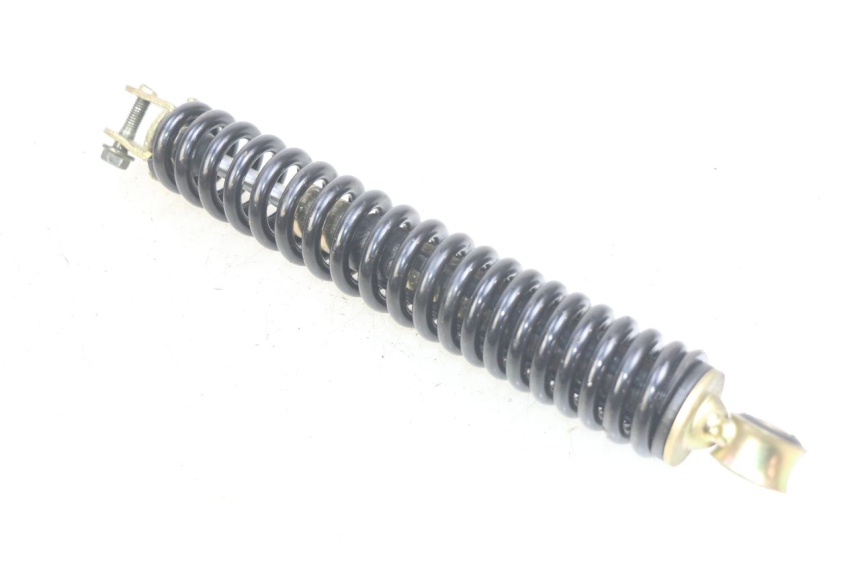 photo de AMORTIGUADOR TRASERO EUROCKA GTR 50 (2007 - 2017) - Detalles de los puntos de fijación