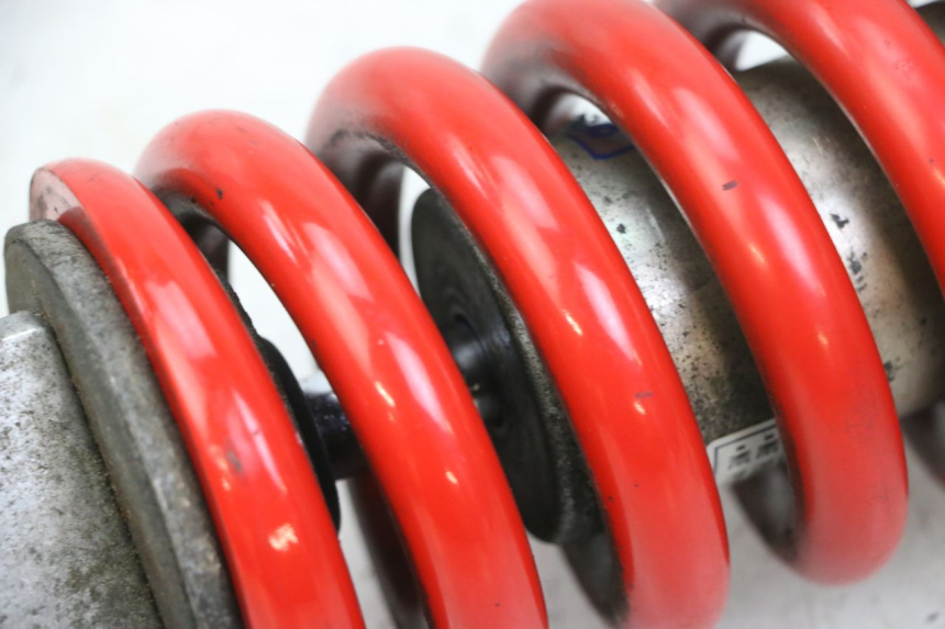 photo de AMORTIGUADOR TRASERO HONDA CBR F 1000 (1993 - 1996) - Otra perspectiva