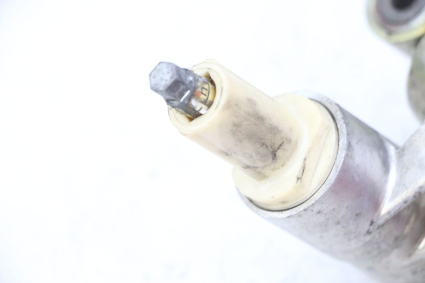 photo de AMORTIGUADOR TRASERO HONDA CBR F 1000 (1993 - 1996) - Vista general del producto