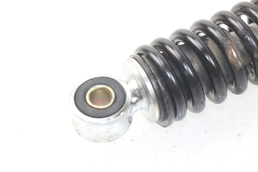 photo de AMORTIGUADOR TRASERO KEEWAY HURRICANE 50 (2006 - 2019) - Zoom estado de uso