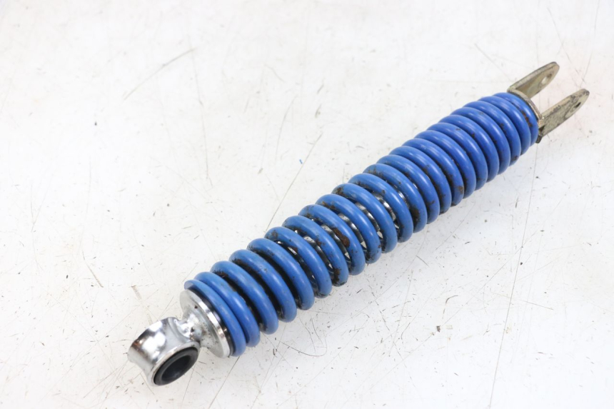 photo de AMORTIGUADOR TRASERO KEEWAY HURRICANE 50 (2006 - 2019) - Zoom estado de uso