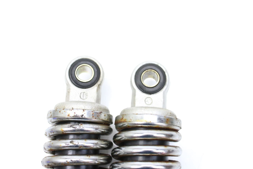 photo de AMORTIGUADOR TRASERO SYM HUSKY 125 (1999 - 2005) - Vista general del producto