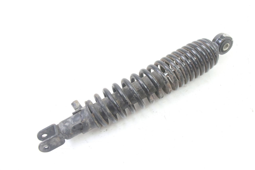 photo de AMORTIGUADOR TRASERO SYM JET 14 4T 50 (2018 - 2022) - Vista principal