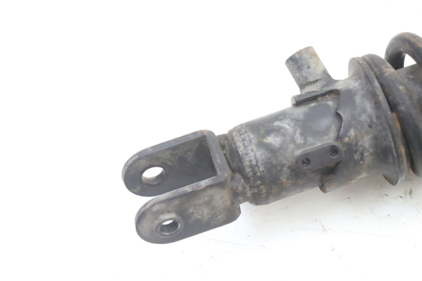 photo de AMORTIGUADOR TRASERO SYM JET 14 4T 50 (2018 - 2022) - Detalle de la pieza