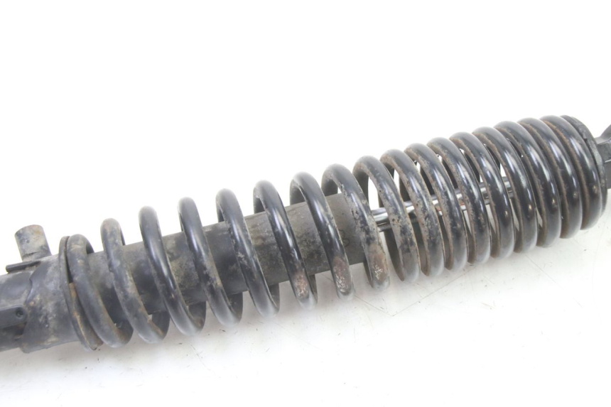 photo de AMORTIGUADOR TRASERO SYM JET 14 4T 50 (2018 - 2022) - Zoom estado de uso