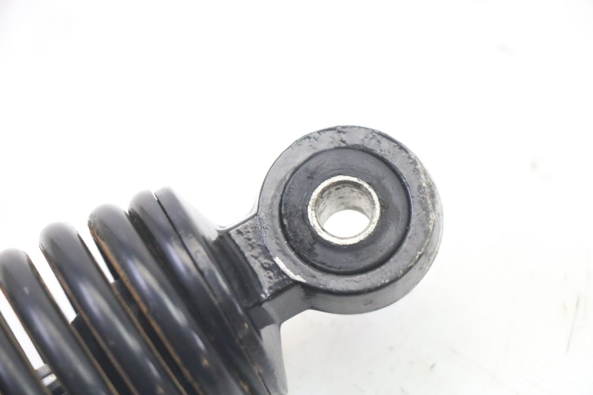 photo de AMORTIGUADOR TRASERO SYM JET 14 4T 50 (2018 - 2022) - Otra perspectiva