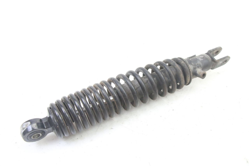 photo de AMORTIGUADOR TRASERO SYM JET 14 4T 50 (2018 - 2022) - Vista general del producto