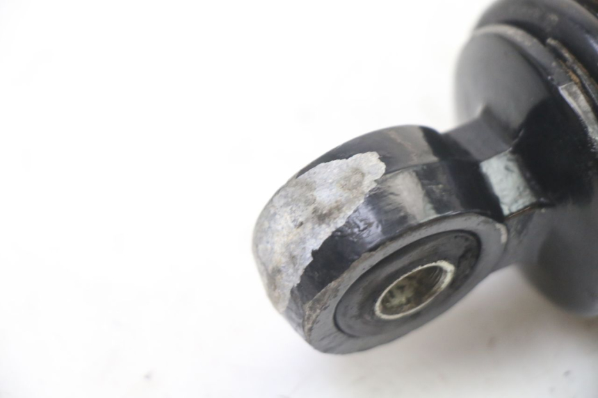 photo de AMORTIGUADOR TRASERO SYM JET 14 4T 50 (2018 - 2022) - Detalles de los puntos de fijación