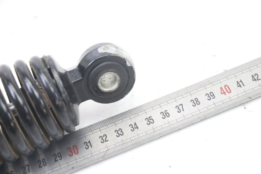 photo de AMORTIGUADOR TRASERO SYM JET 14 4T 50 (2018 - 2022) - Recambio usado revisado