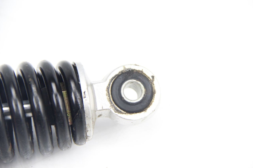 photo de AMORTIGUADOR TRASERO SYM JET 4 4T 50 (2018 - 2021) - Detalle de la pieza