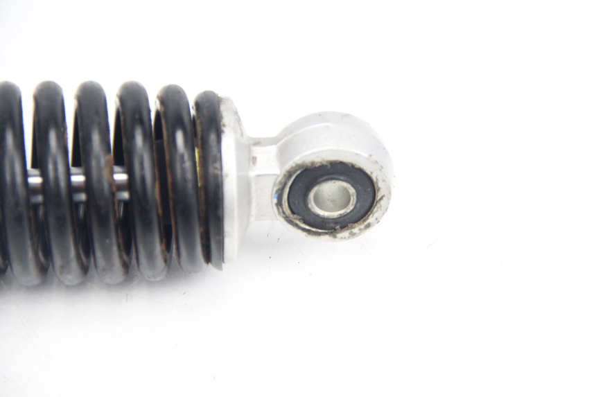 photo de AMORTIGUADOR TRASERO SYM JET 4 4T 50 (2018 - 2021) - Zoom estado de uso