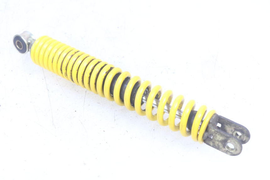 photo de AMORTIGUADOR TRASERO SYM JET SPORT XR 50 (2006 - 2015) - Vista principal