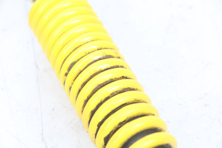 photo de AMORTIGUADOR TRASERO SYM JET SPORT XR 50 (2006 - 2015) - Detalle de la pieza