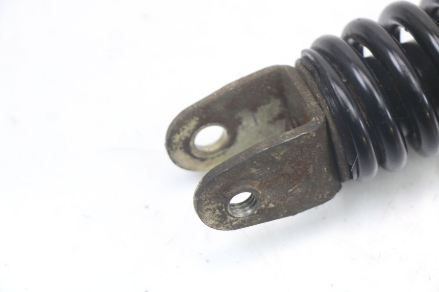 photo de AMORTIGUADOR TRASERO JM MOTORS OLDIES 4T 50 (2010 - 2020) - Primer plano técnico