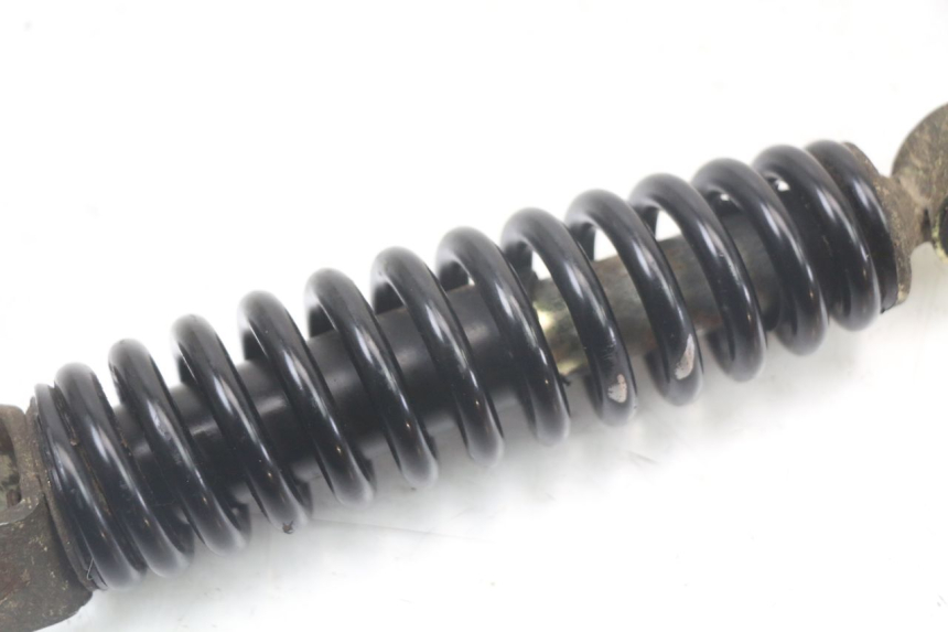 photo de AMORTIGUADOR TRASERO JM MOTORS OLDIES 4T 50 (2010 - 2020) - Vista general del producto