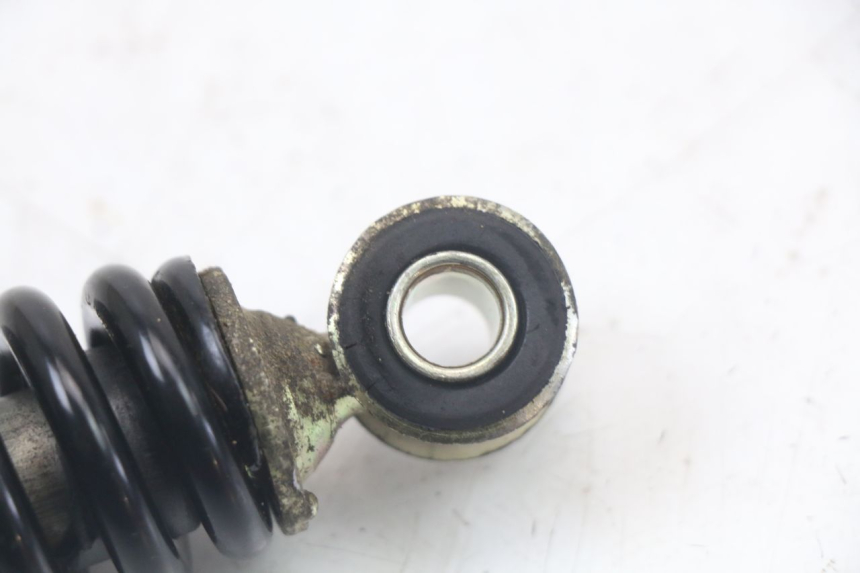 photo de AMORTIGUADOR TRASERO JM MOTORS OLDIES 4T 50 (2010 - 2020) - Detalles de los puntos de fijación