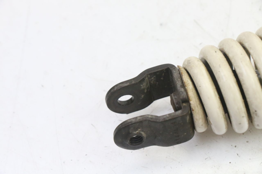 photo de AMORTIGUADOR TRASERO YAMAHA JOG R 50 (2004 - 2014) - Detalle de la pieza