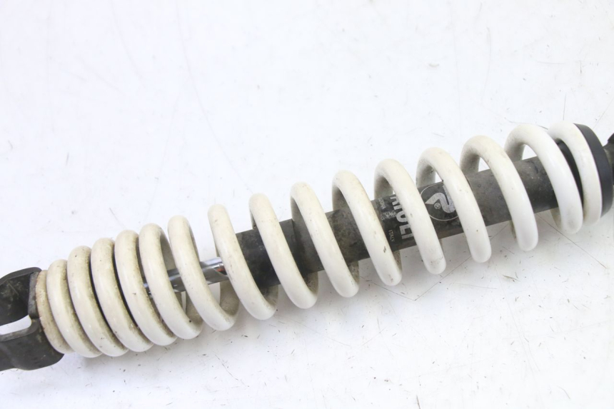 photo de AMORTIGUADOR TRASERO YAMAHA JOG R 50 (2004 - 2014) - Zoom estado de uso