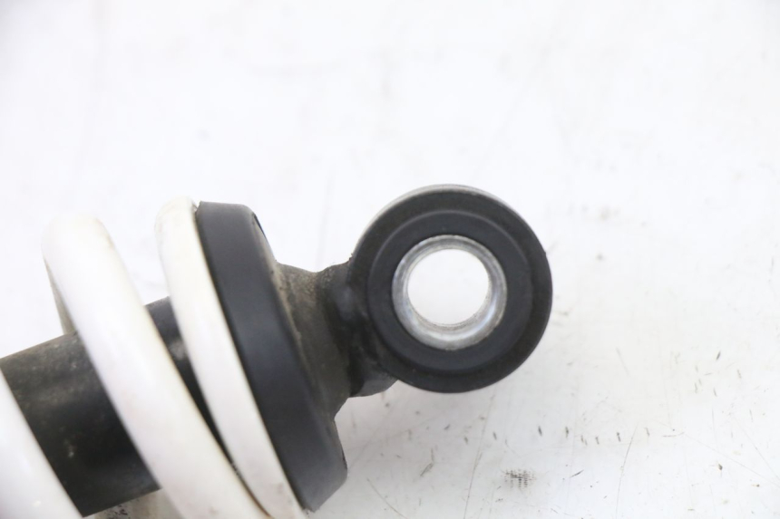 photo de AMORTIGUADOR TRASERO YAMAHA JOG R 50 (2004 - 2014) - Otra perspectiva