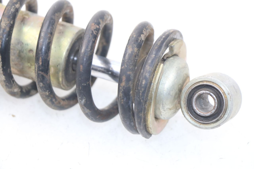 photo de AMORTIGUADOR TRASERO SUZUKI JR 80 (2001 - 2006) - Primer plano técnico