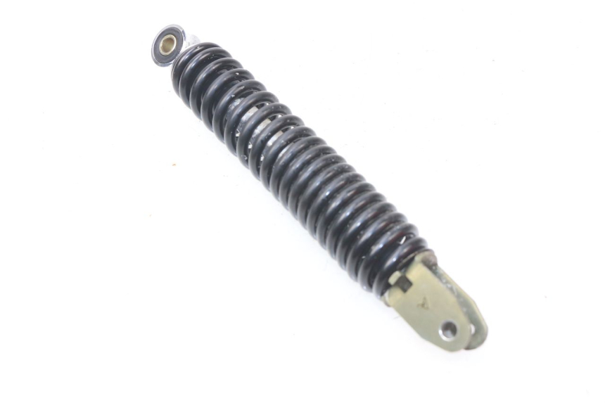 photo de AMORTIGUADOR TRASERO RIDE JUMP 2T 50 (2012 - 2017) - Detalle de la pieza