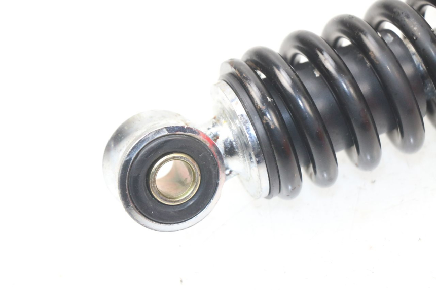 photo de AMORTIGUADOR TRASERO RIDE JUMP 2T 50 (2012 - 2017) - Otra perspectiva