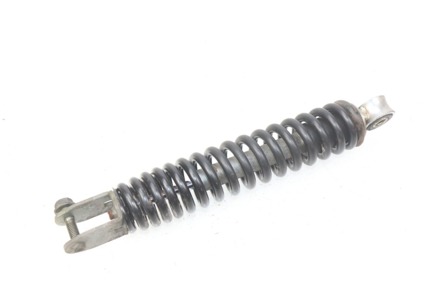 photo de AMORTIGUADOR TRASERO RIDE JUMP 2T 50 (2012 - 2017) - Zoom estado de uso