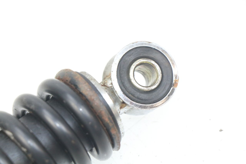 photo de AMORTIGUADOR TRASERO RIDE JUMP 2T 50 (2012 - 2017) - Otra perspectiva