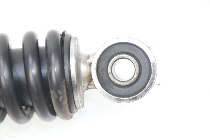 photo de AMORTIGUADOR TRASERO RIDE JUMP 2T 50 (2012 - 2017) - Primer plano técnico