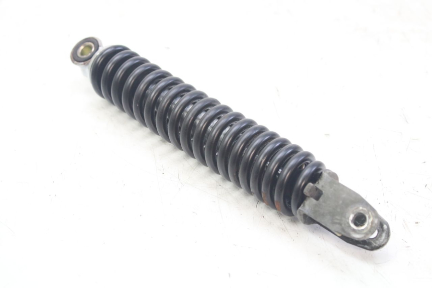 photo de AMORTIGUADOR TRASERO RIDE JUMP 2T 50 (2012 - 2017) - Vista principal