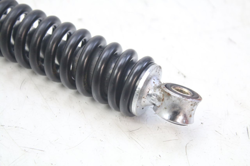 photo de AMORTIGUADOR TRASERO RIDE JUMP 2T 50 (2012 - 2017) - Otra perspectiva