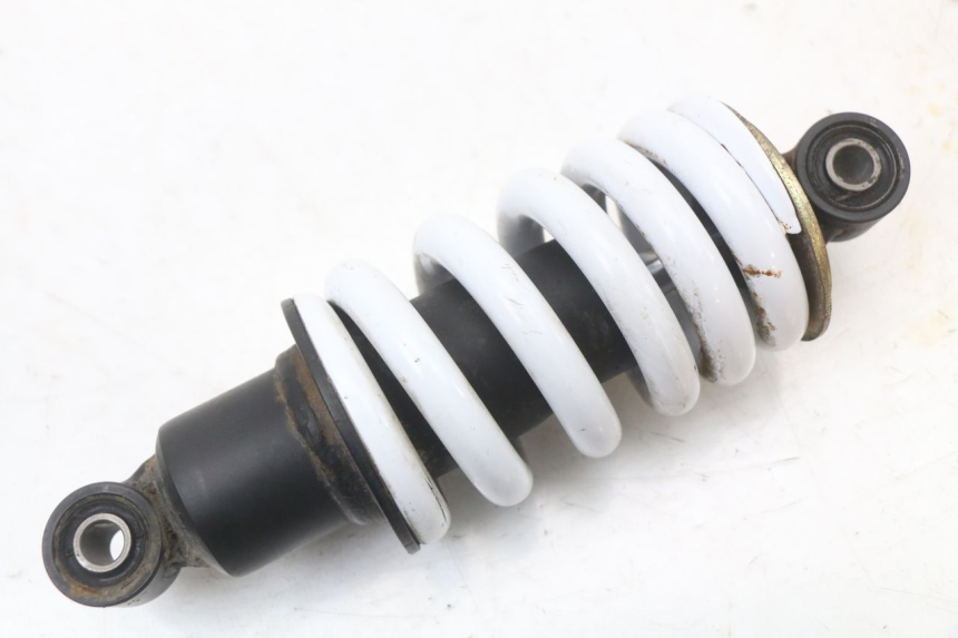 photo de AMORTIGUADOR TRASERO KYMCO K-PW K-PIPE 50 (2012 - 2017) - Vista principal