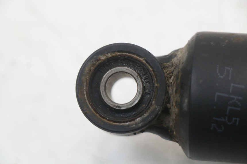 photo de AMORTIGUADOR TRASERO KYMCO K-PW K-PIPE 50 (2012 - 2017) - Primer plano técnico