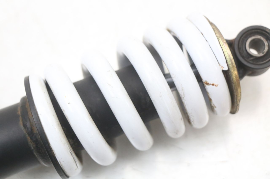 photo de AMORTIGUADOR TRASERO KYMCO K-PW K-PIPE 50 (2012 - 2017) - Vista general del producto